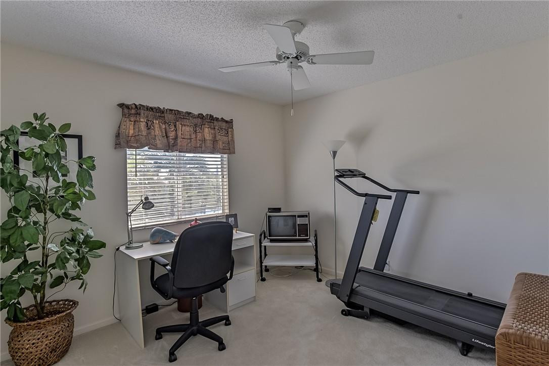 7832 Travelers Tree Drive Boca Raton, FL 33433 - Photo 15 of 24 Photo 15