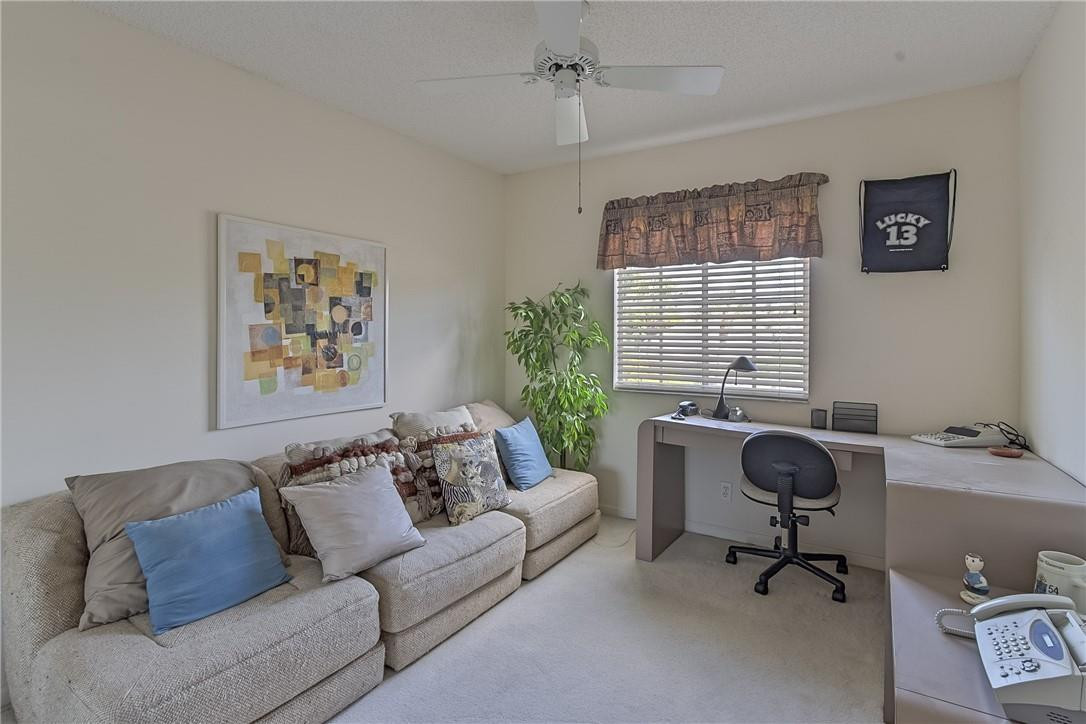 7832 Travelers Tree Drive Boca Raton, FL 33433 - Photo 17 of 24 Photo 17