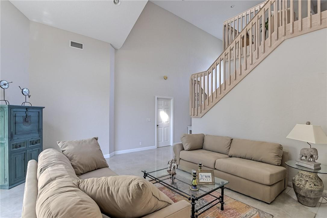 7832 Travelers Tree Drive Boca Raton, FL 33433 - Photo 5 of 24 Photo 5