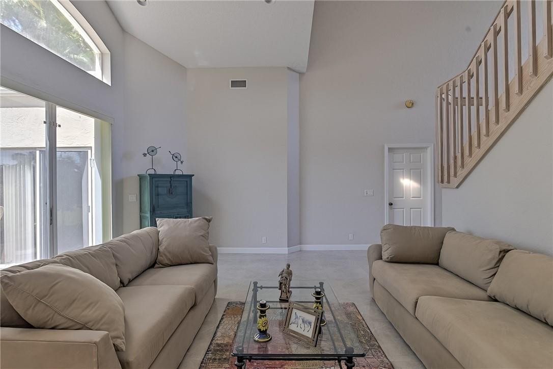 7832 Travelers Tree Drive Boca Raton, FL 33433 - Photo 6 of 24 Photo 6