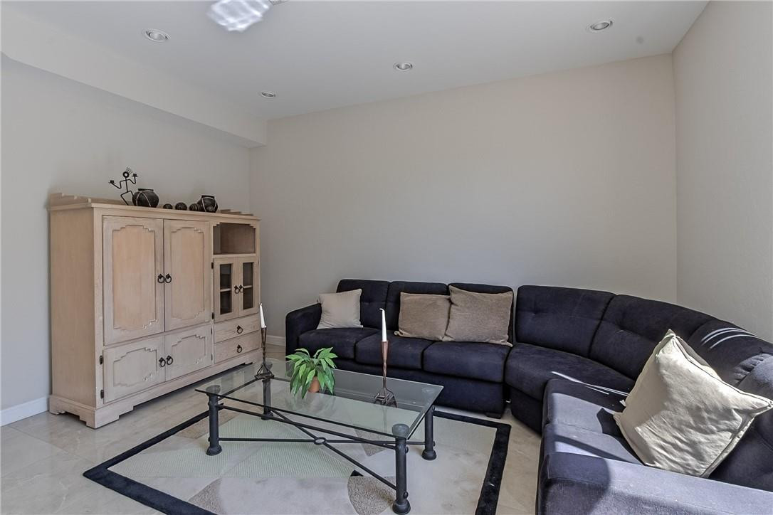 7832 Travelers Tree Drive Boca Raton, FL 33433 - Photo 9 of 24 Photo 9