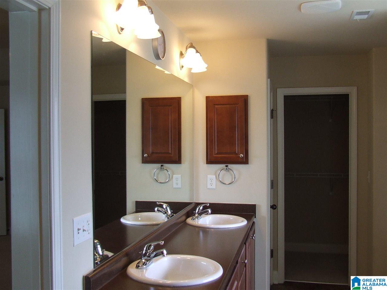 144 Golden Meadows Drive Alabaster, AL 35007 - Photo 30 of 45