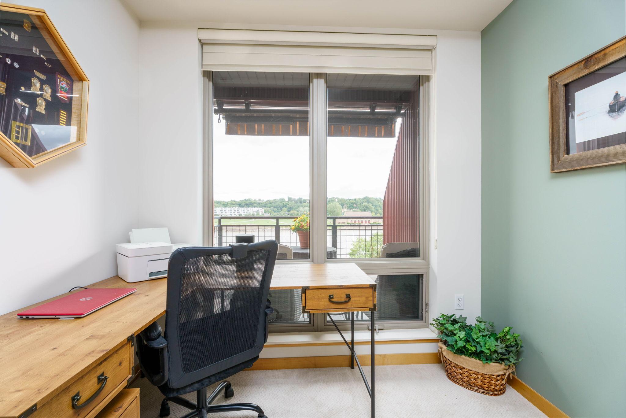 240 Spring Street, Unit 325 St. Paul, MN 55102 - Photo 16 of 18 Gallery Image 16