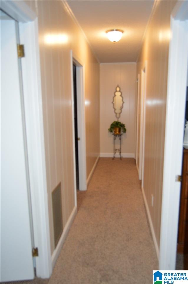 8493 Wade Road Warrior, AL 35180 - Photo 27 of 45