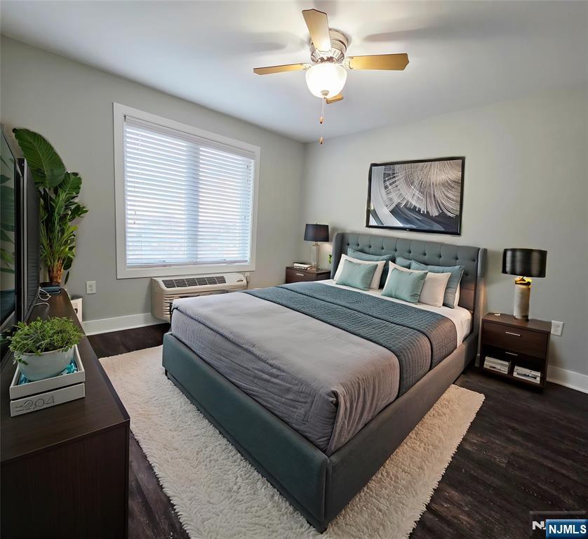 235 Ridge Road, Unit 2D North Arlington, NJ 07031 - Photo 2 of 10