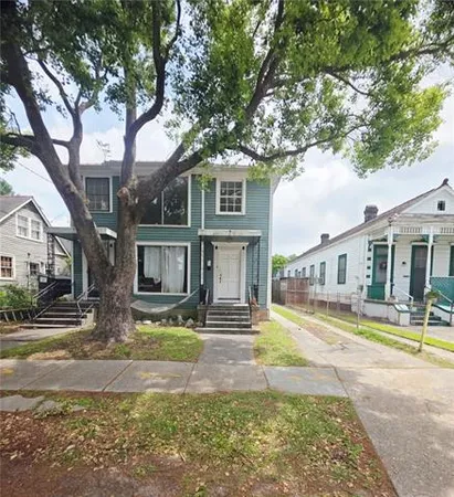 $1,850 | 1517 Dante Street, New Orleans, LA 70118