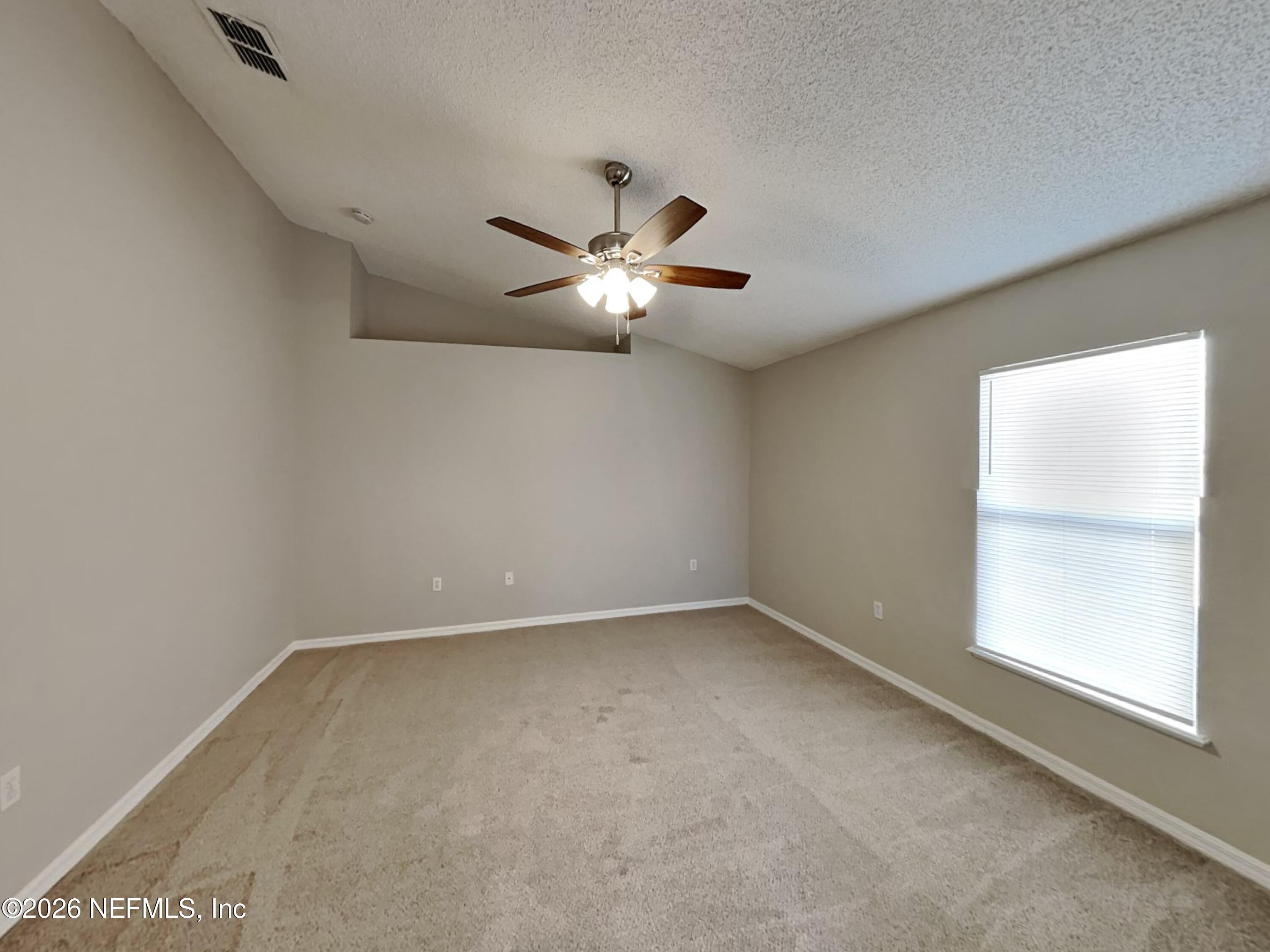 7354 High Bluff Road North Jacksonville, FL 32244 - Photo 7 of 16 6_Image_Usaiu5idAH