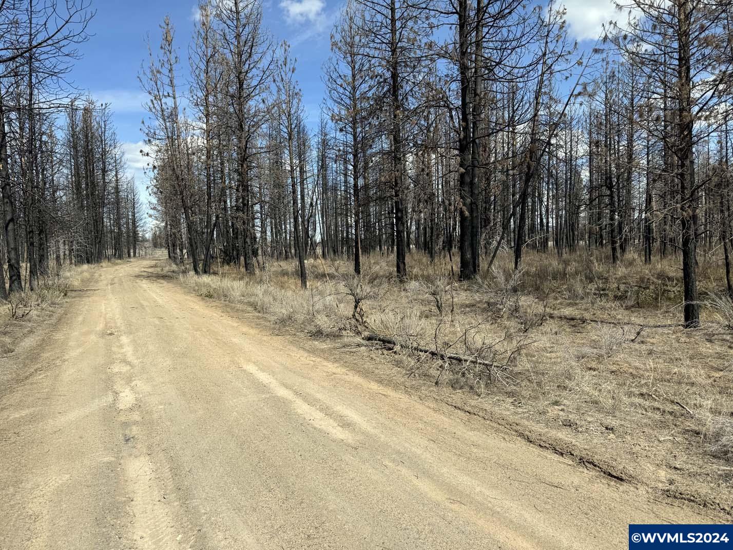 800 Nf 4464 Road Chiloquin, OR 97624 - Photo 15 of 25