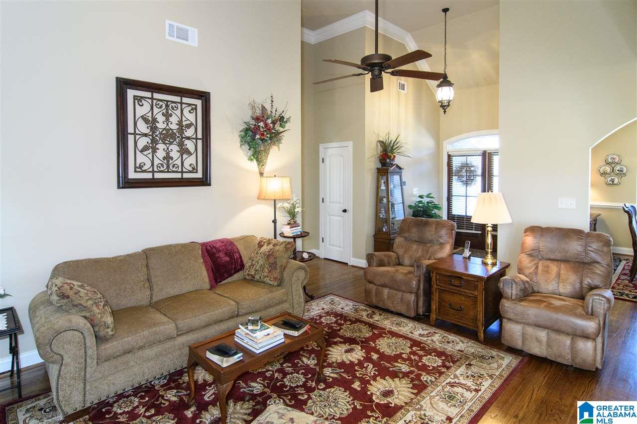 40 Joabs Way Springville, AL 35146 - Photo 11 of 42 Gallery Image 11