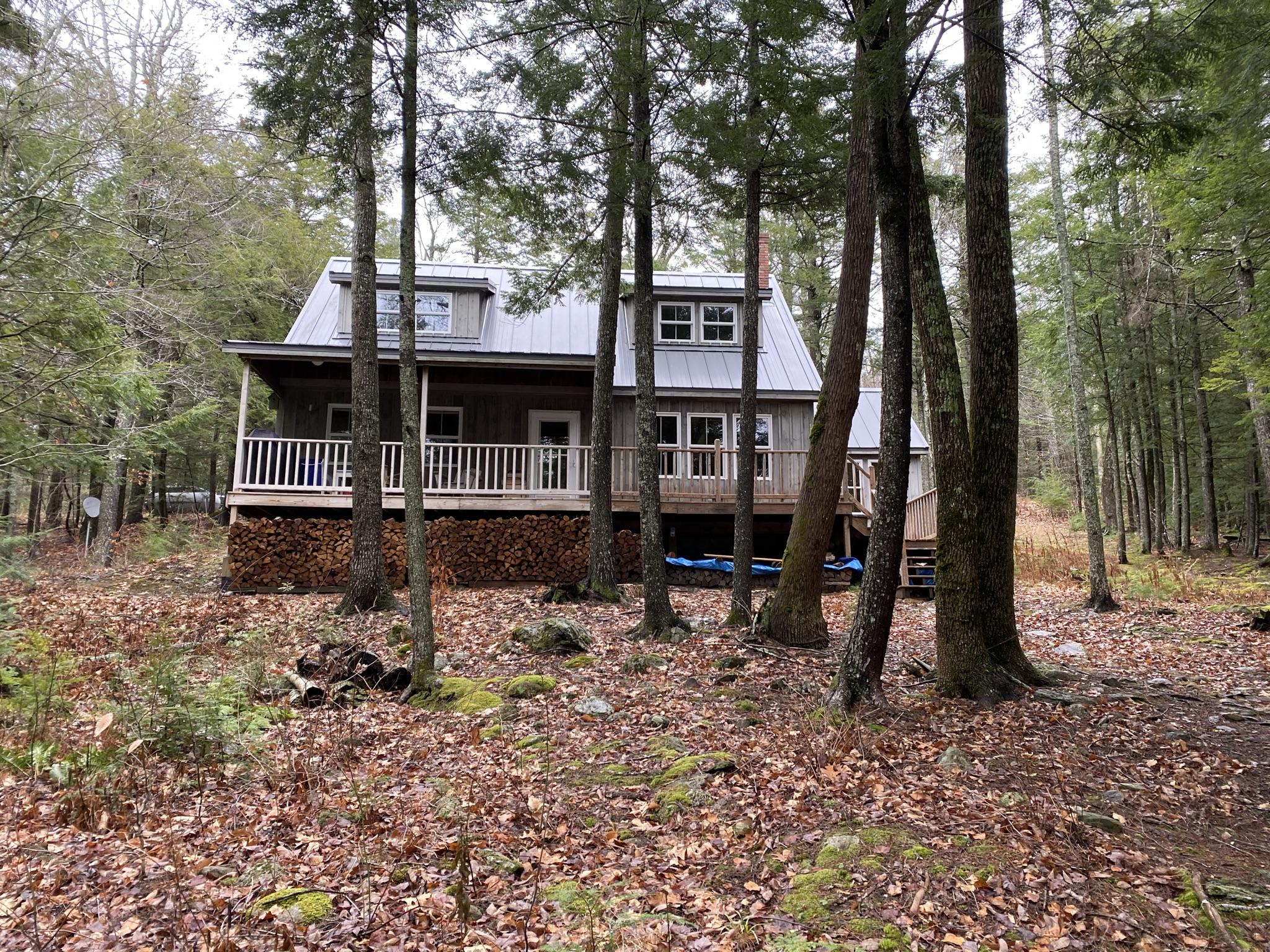 403 Pinnacle Road Liberty, ME 04949 - Photo 2 of 28 IMG_5896