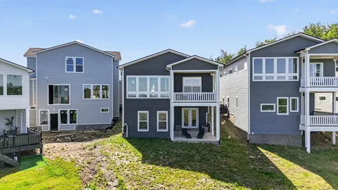 $870,000 | 1629 Boxwood Drive, Nashville, TN 37211