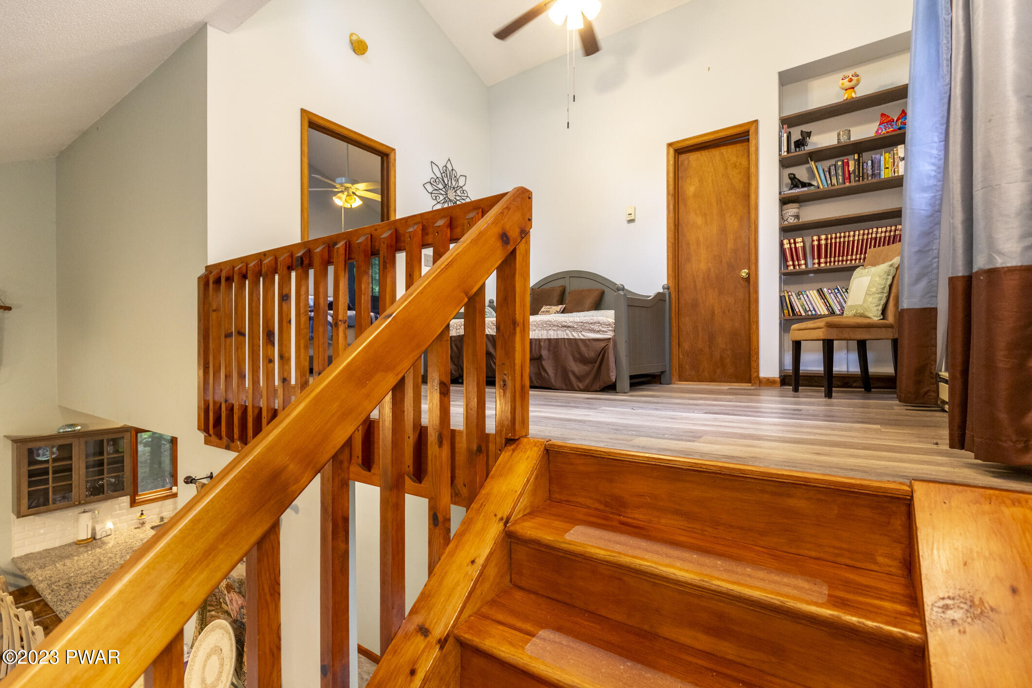 19 Rockway Road Lake Ariel, PA 18436 - Photo 27 of 85