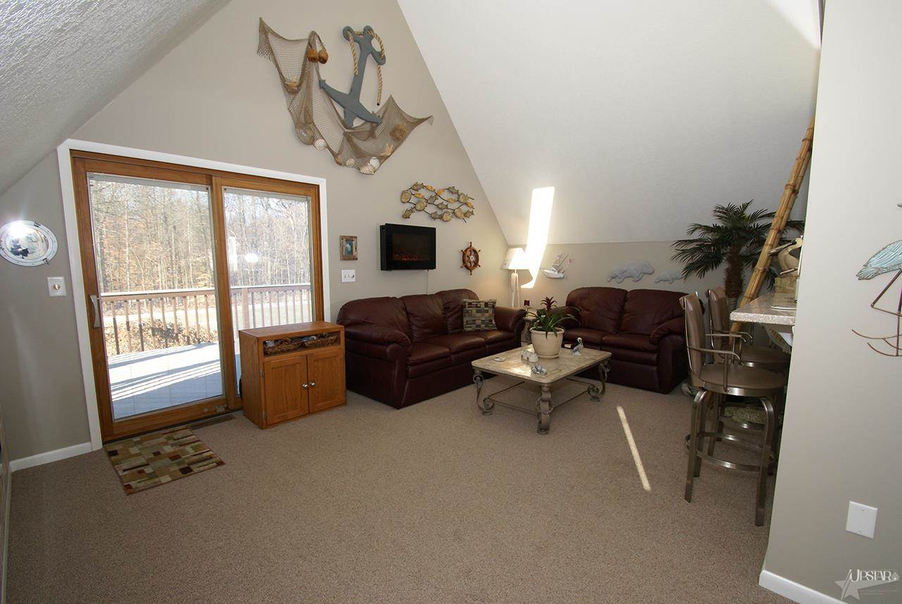 9131 Rothman Road Fort Wayne, IN 46835 - Photo 14 of 30