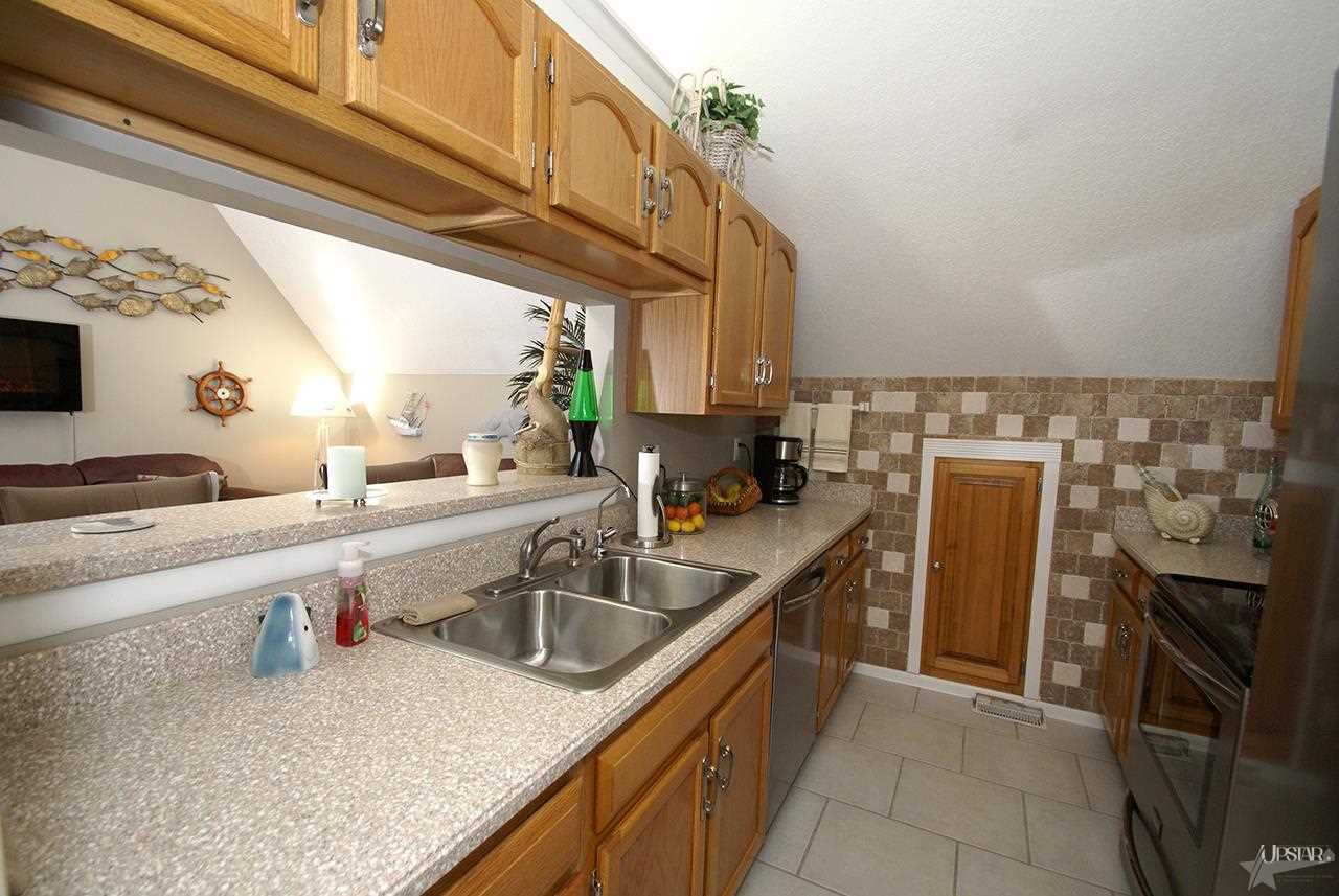 9131 Rothman Road Fort Wayne, IN 46835 - Photo 17 of 30