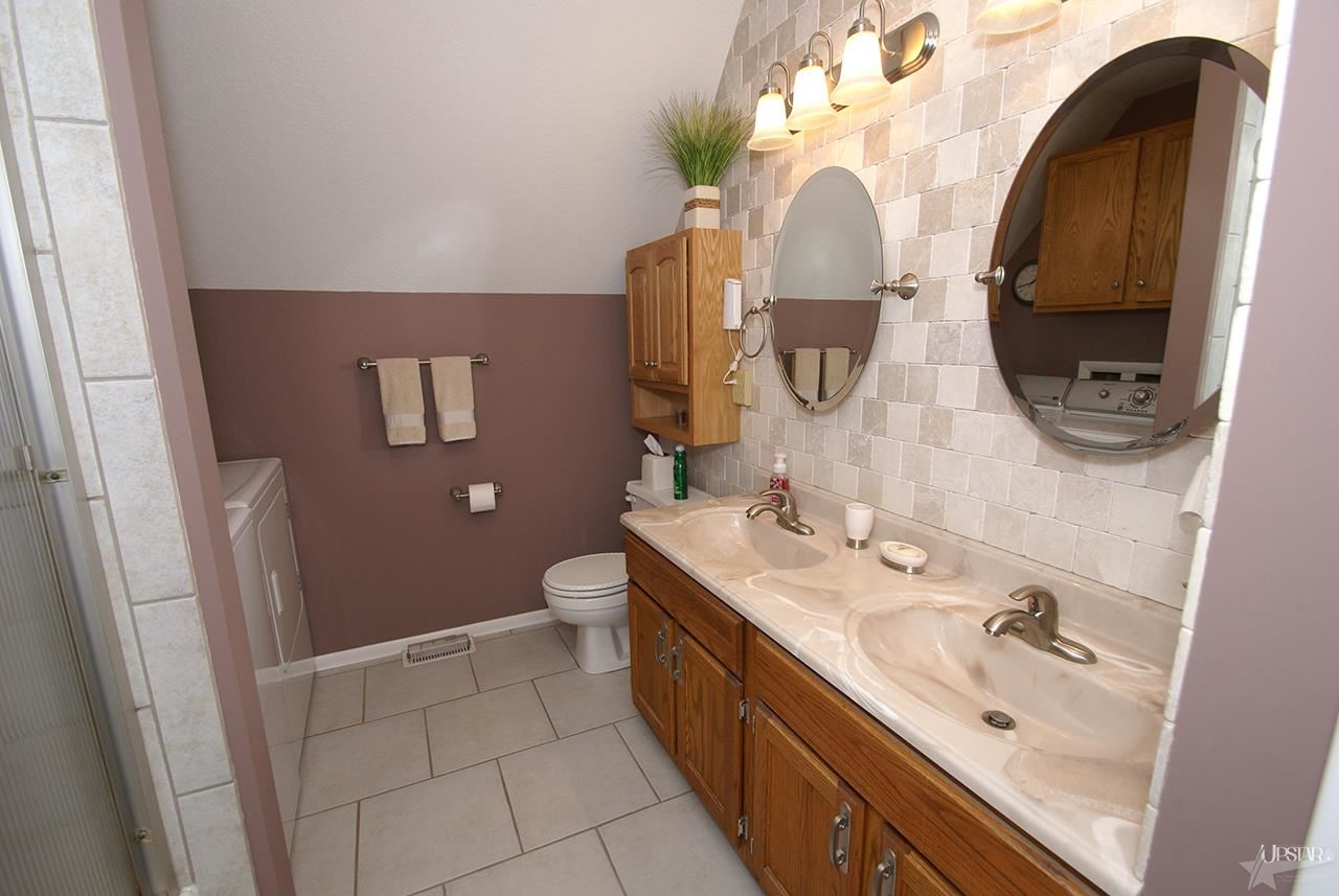 9131 Rothman Road Fort Wayne, IN 46835 - Photo 21 of 30