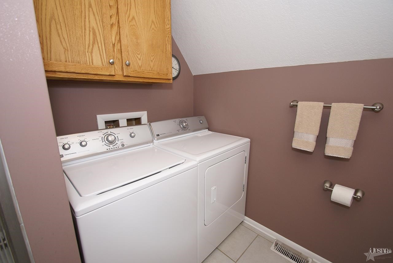 9131 Rothman Road Fort Wayne, IN 46835 - Photo 23 of 30