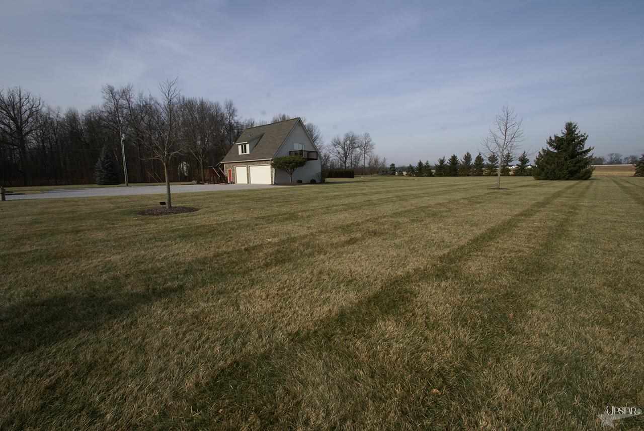 9131 Rothman Road Fort Wayne, IN 46835 - Photo 29 of 30