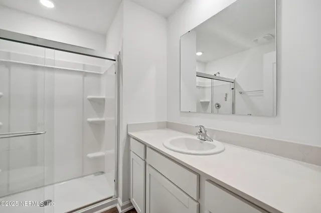 $1,650 | 5663 Coppers Edge Lane, Jacksonville, FL 32254