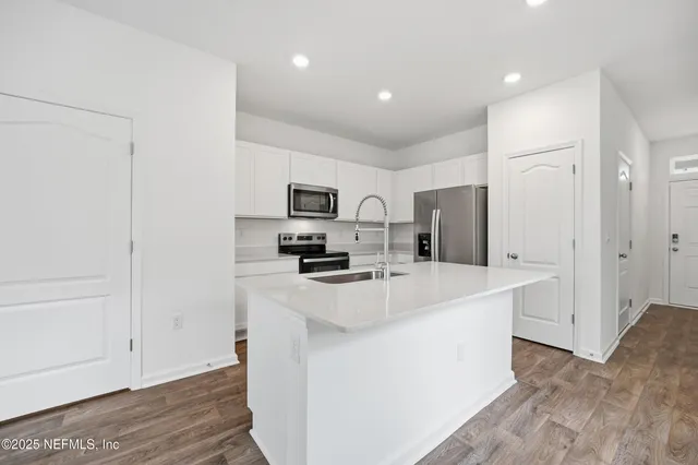 $1,650 | 5663 Coppers Edge Lane, Jacksonville, FL 32254