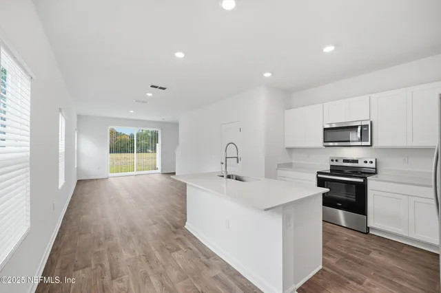 $1,650 | 5663 Coppers Edge Lane, Jacksonville, FL 32254