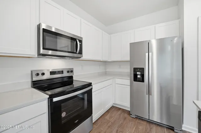 $1,650 | 5663 Coppers Edge Lane, Jacksonville, FL 32254