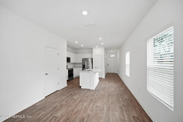 $1,650 | 5663 Coppers Edge Lane, Jacksonville, FL 32254