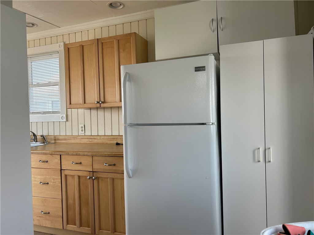 240 Cards Pond Road, Unit 3E5 South Kingstown, RI 02879 - Photo 12 of 16