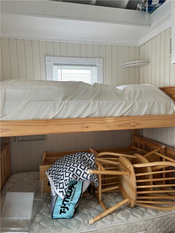 240 Cards Pond Road, Unit 3E5 South Kingstown, RI 02879 - Photo 13 of 16