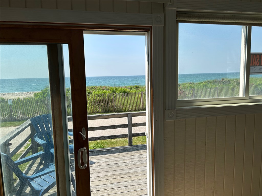 240 Cards Pond Road, Unit 3E5 South Kingstown, RI 02879 - Photo 14 of 16