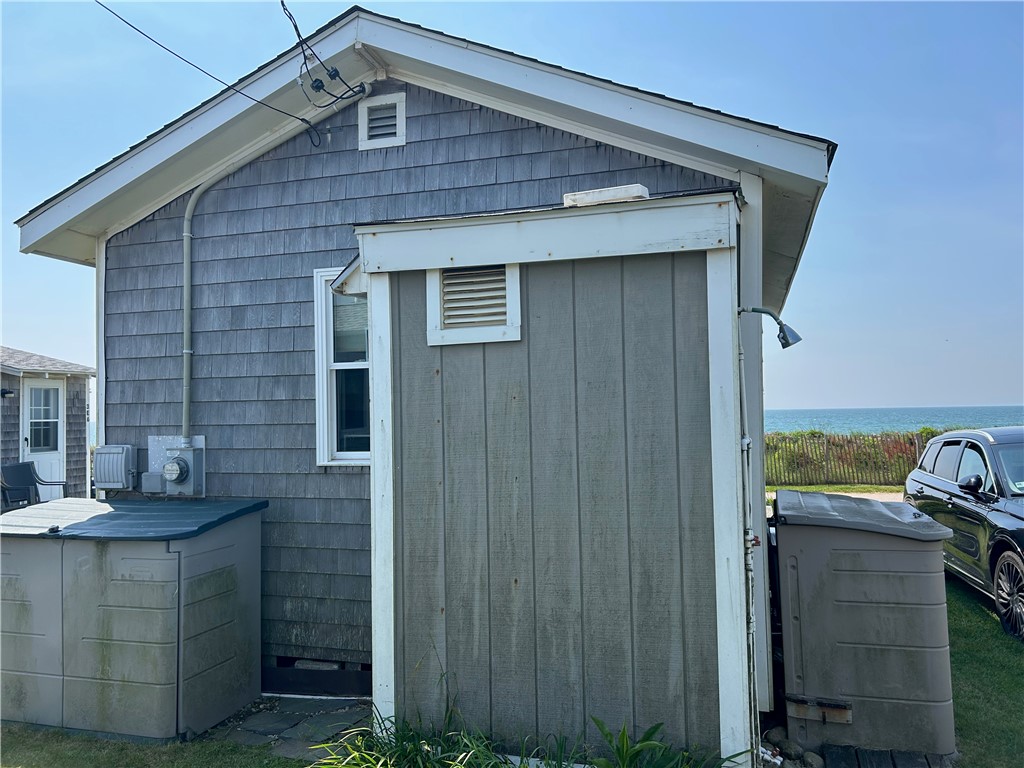 240 Cards Pond Road, Unit 3E5 South Kingstown, RI 02879 - Photo 15 of 16