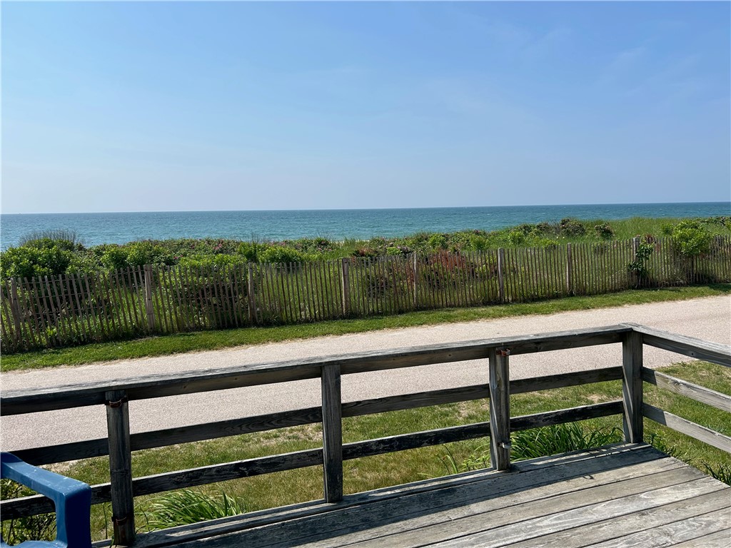 240 Cards Pond Road, Unit 3E5 South Kingstown, RI 02879 - Photo 2 of 16