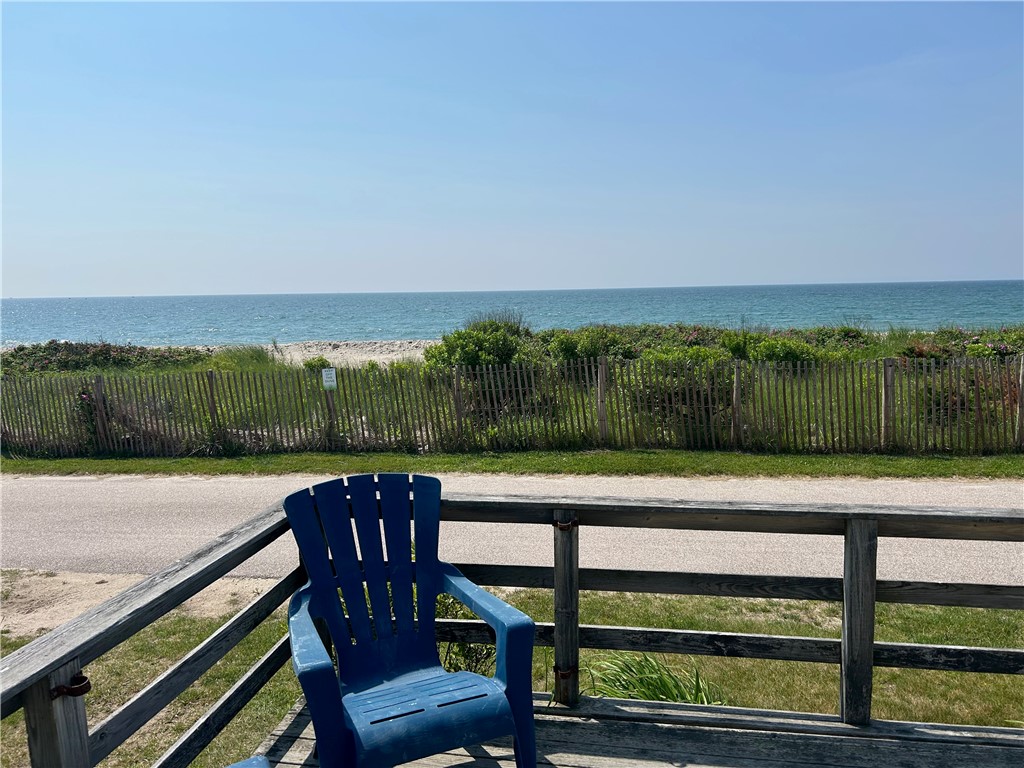 240 Cards Pond Road, Unit 3E5 South Kingstown, RI 02879 - Photo 3 of 16