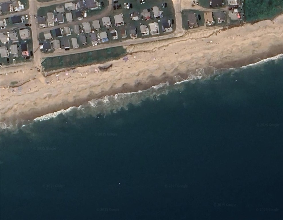 240 Cards Pond Road, Unit 3E5 South Kingstown, RI 02879 - Photo 4 of 16