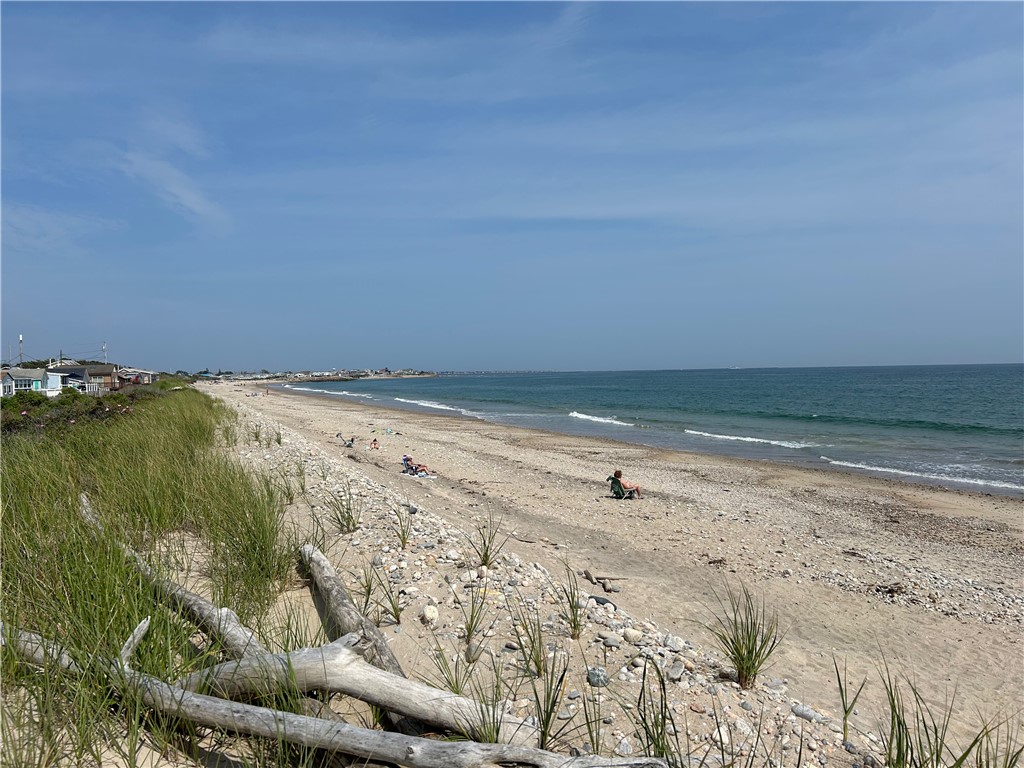 240 Cards Pond Road, Unit 3E5 South Kingstown, RI 02879 - Photo 5 of 16