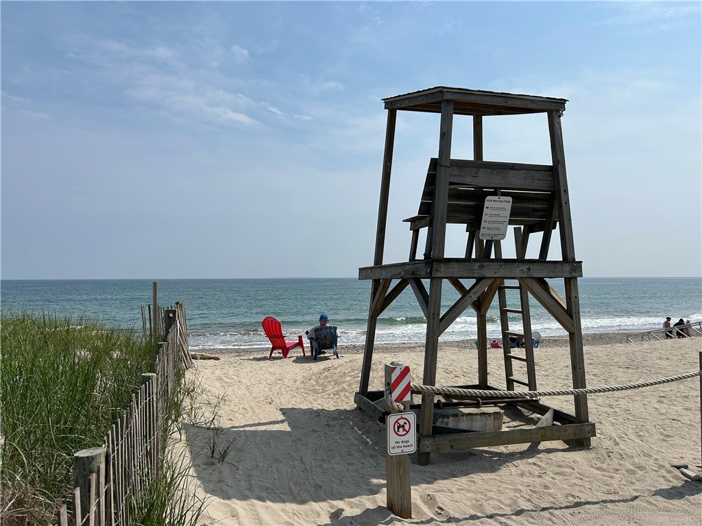 240 Cards Pond Road, Unit 3E5 South Kingstown, RI 02879 - Photo 6 of 16