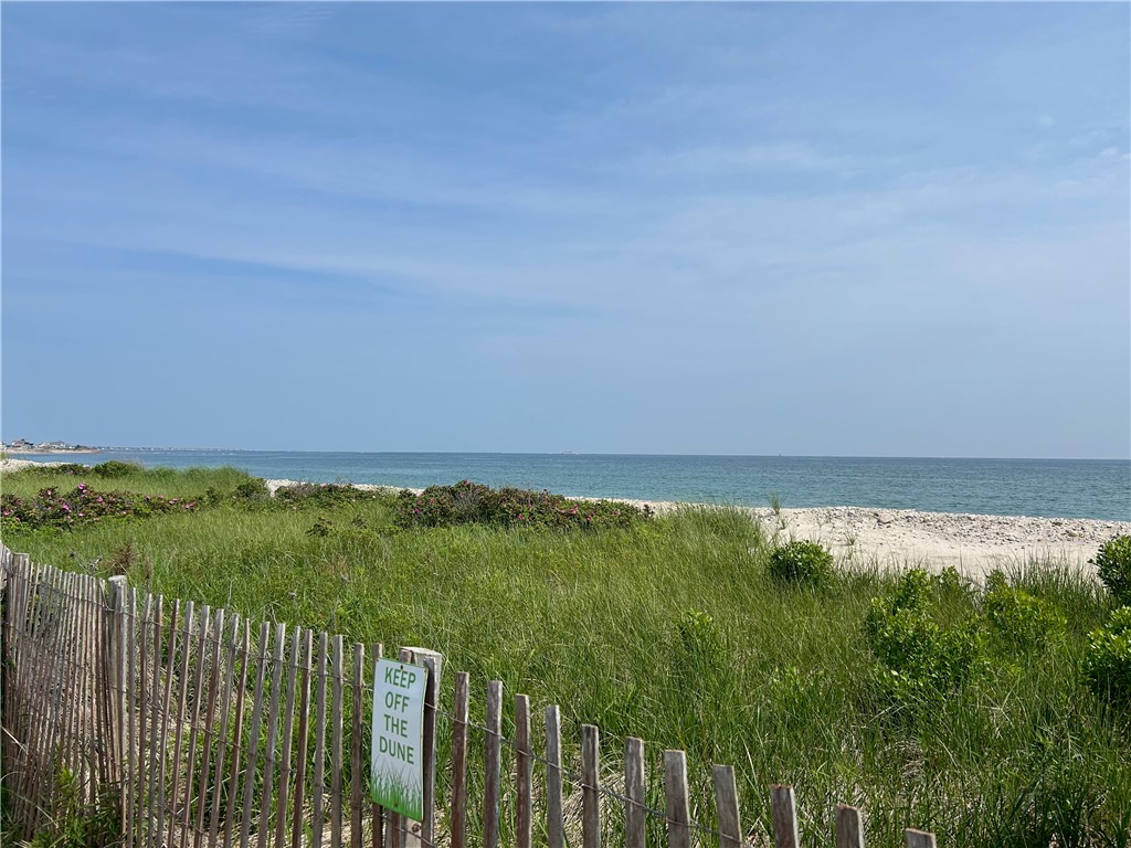 240 Cards Pond Road, Unit 3E5 South Kingstown, RI 02879 - Photo 7 of 16