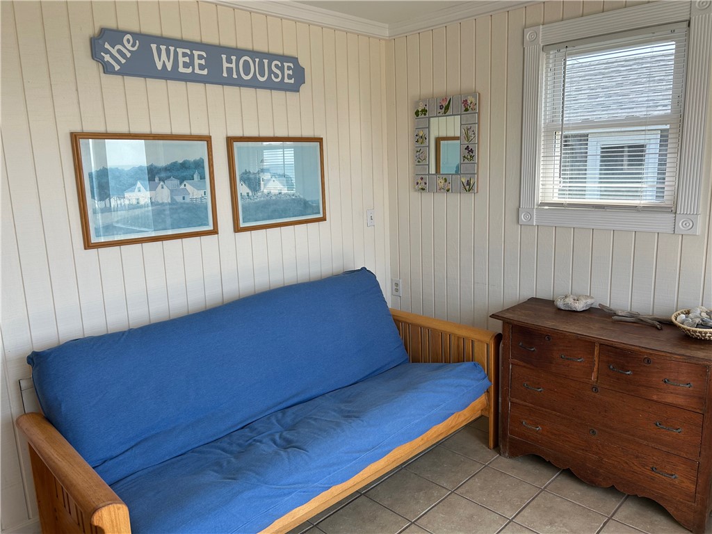 240 Cards Pond Road, Unit 3E5 South Kingstown, RI 02879 - Photo 9 of 16