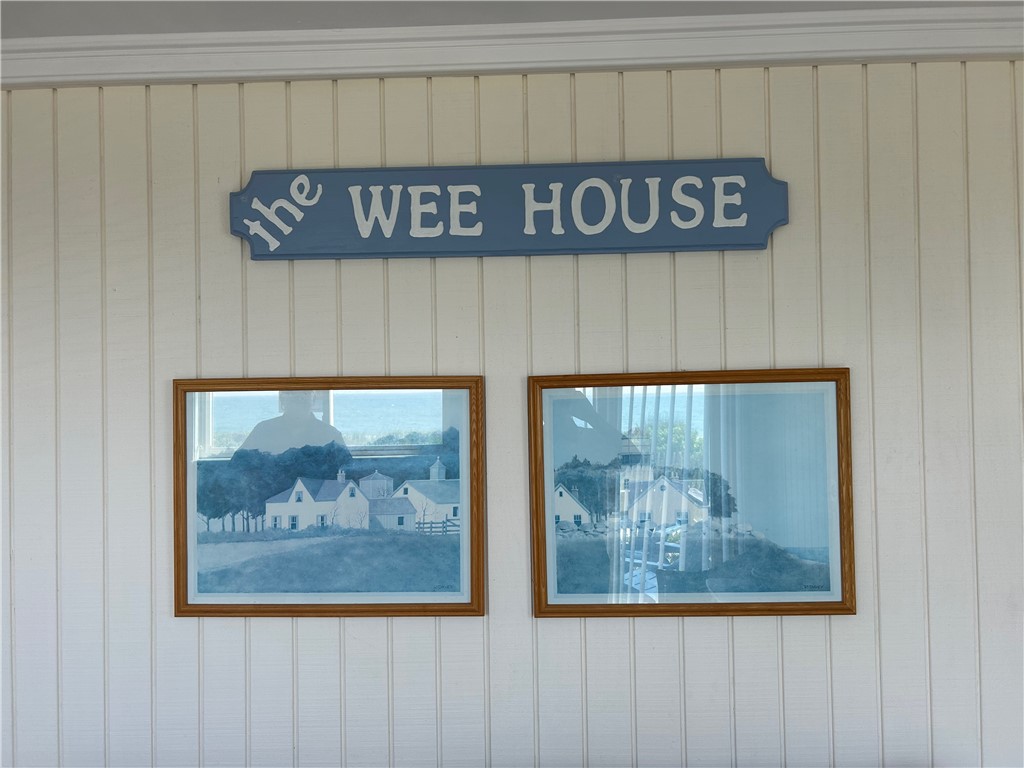 240 Cards Pond Road, Unit 3E5 South Kingstown, RI 02879 - Photo 10 of 16