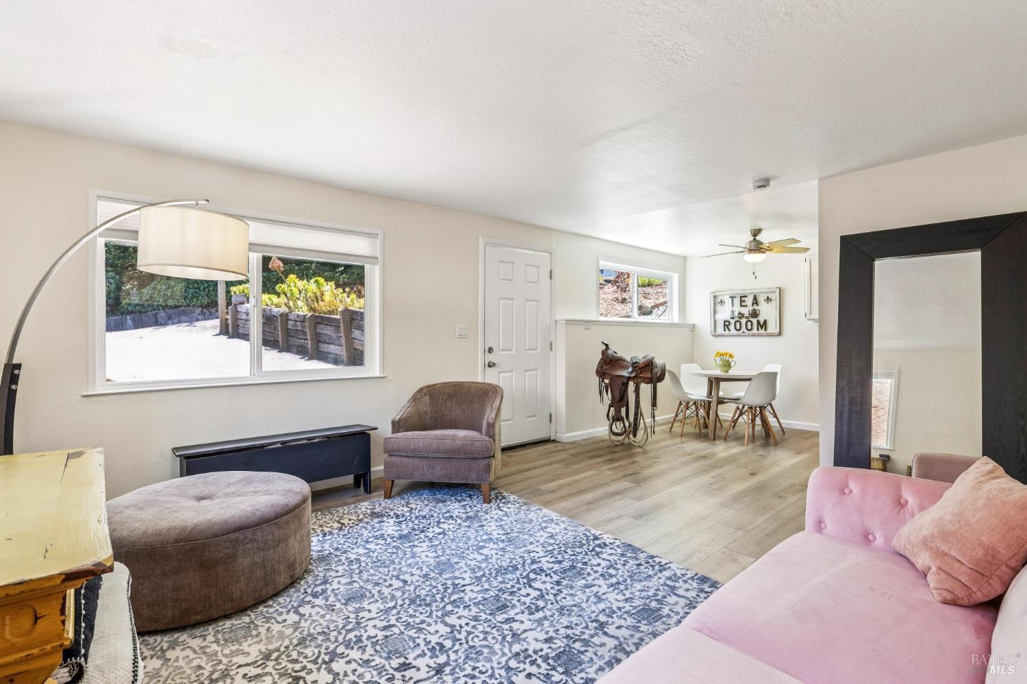 280 Prospect Drive San Rafael, CA 94901 - Photo 21 of 32
