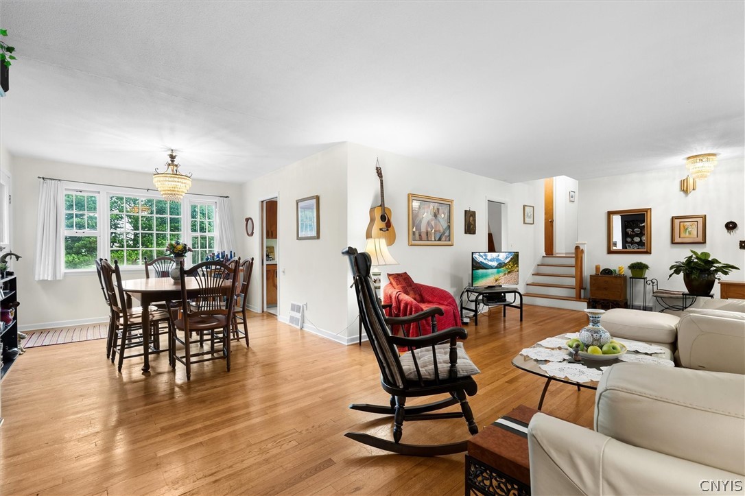 302 Erregger Road DeWitt, NY 13224 - Photo 18 of 50 Gallery Image 18