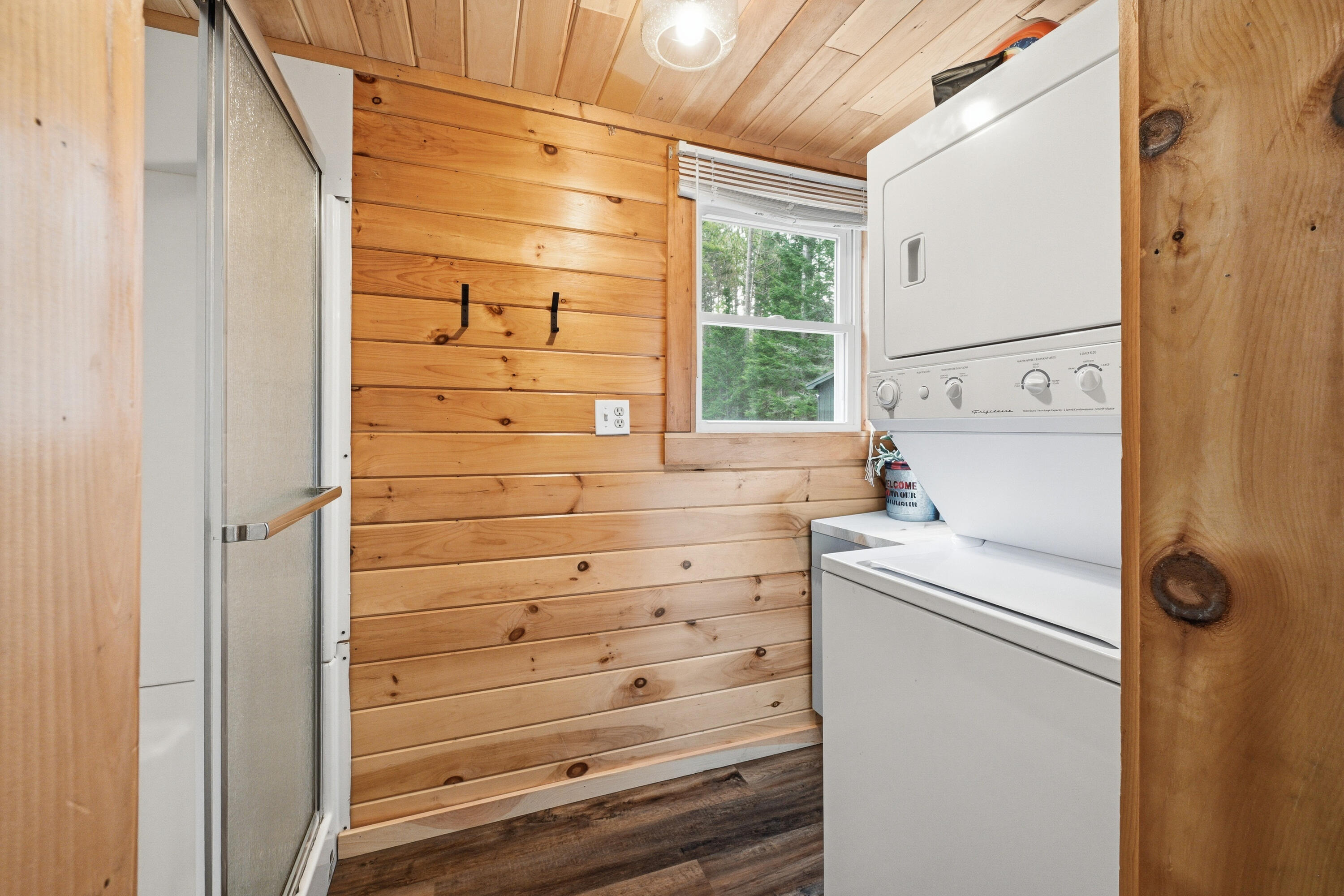 11 Wing Road Eustis, ME 04936 - Photo 24 of 50 4NHV3RJ-LP-117
