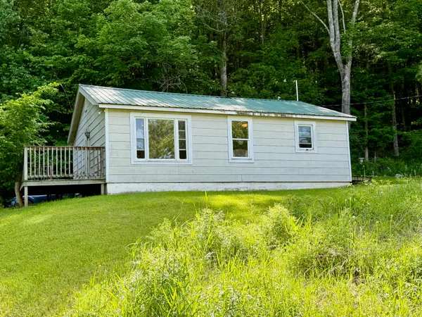 $237,000 | 2895 Highway 73, Keene, NY 12942