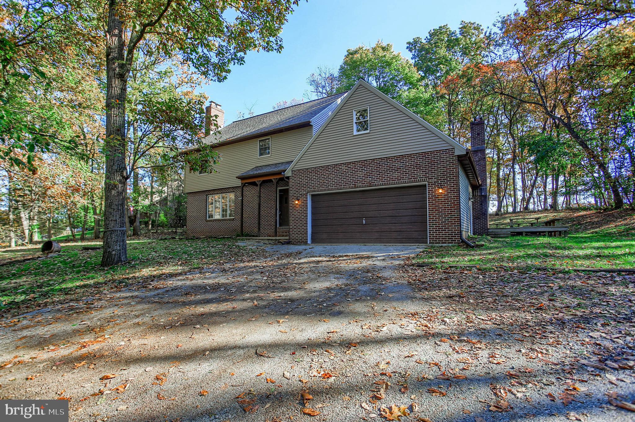 3560 Bowers Road Stewartstown, PA 17363 - Photo 1 of 31 Gallery Image 1