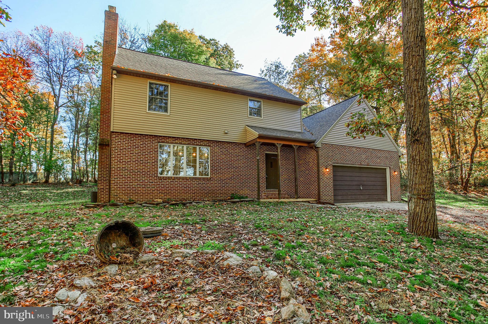 3560 Bowers Road Stewartstown, PA 17363 - Photo 2 of 31 Gallery Image 2