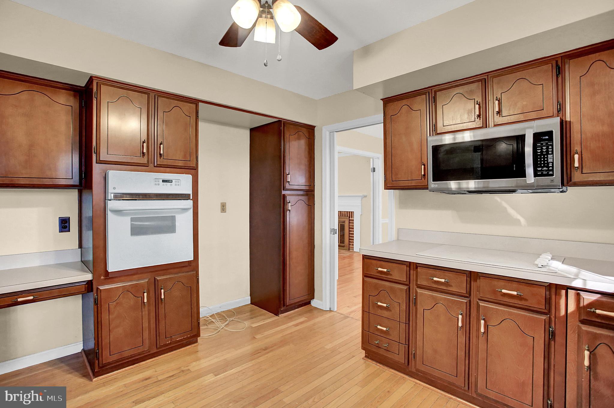 3560 Bowers Road Stewartstown, PA 17363 - Photo 11 of 31 Gallery Image 11