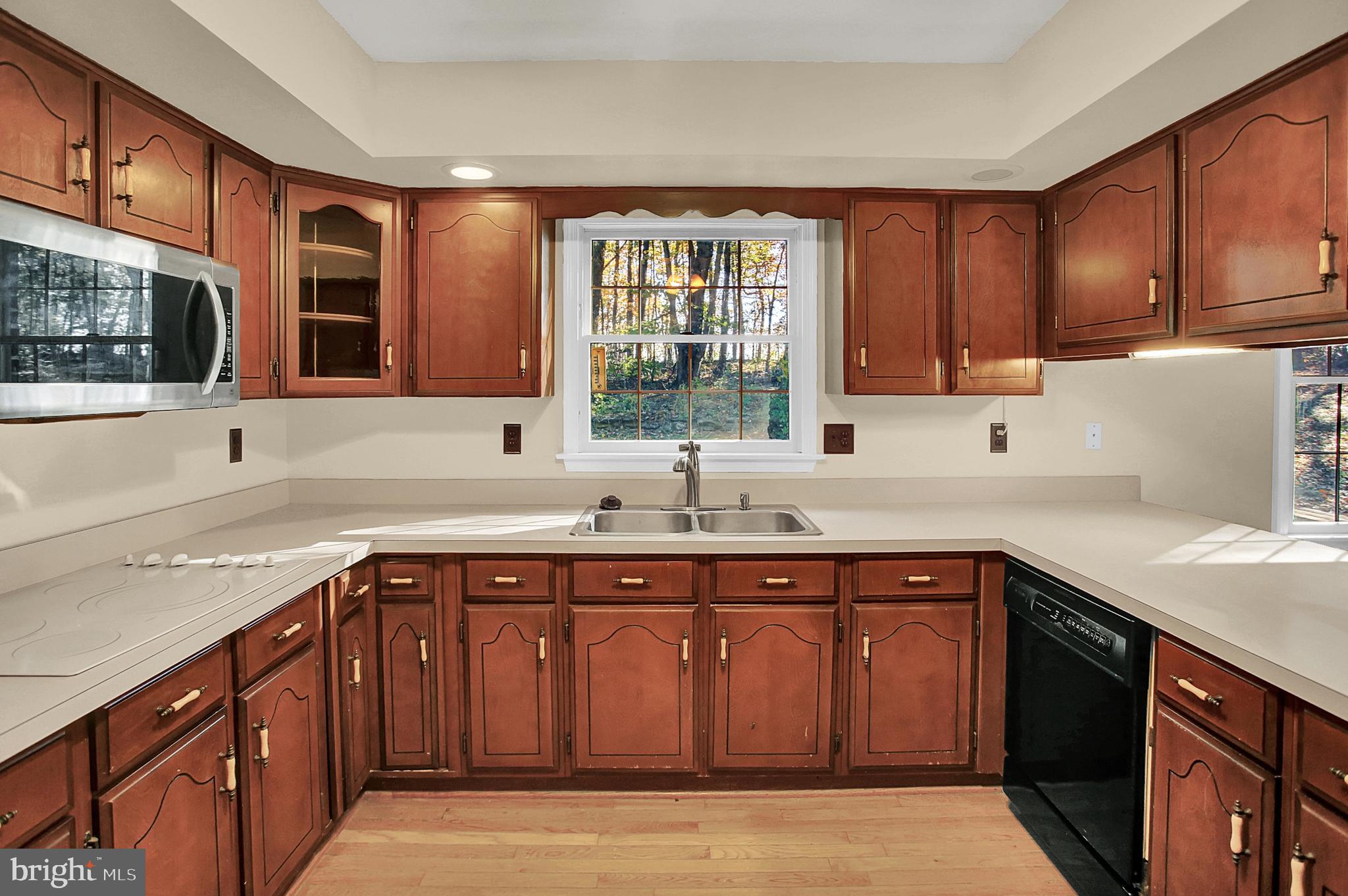 3560 Bowers Road Stewartstown, PA 17363 - Photo 12 of 31 Gallery Image 12