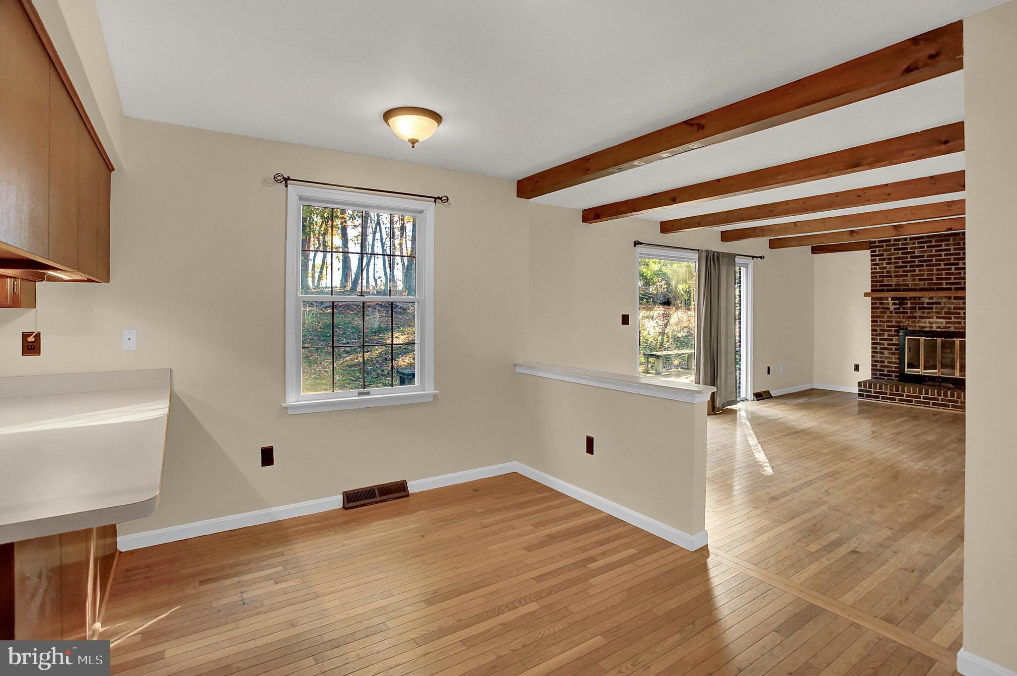 3560 Bowers Road Stewartstown, PA 17363 - Photo 13 of 31 Gallery Image 13