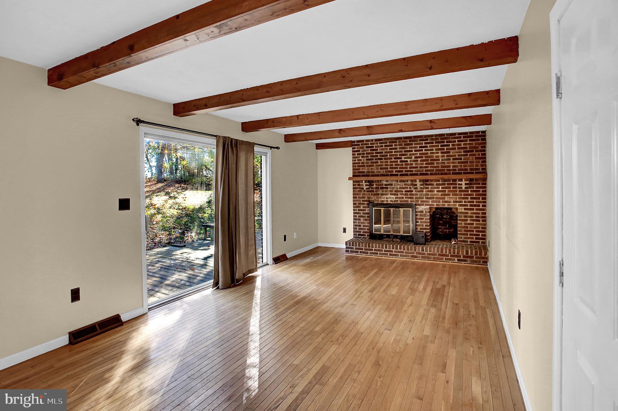 3560 Bowers Road Stewartstown, PA 17363 - Photo 14 of 31 Family Room