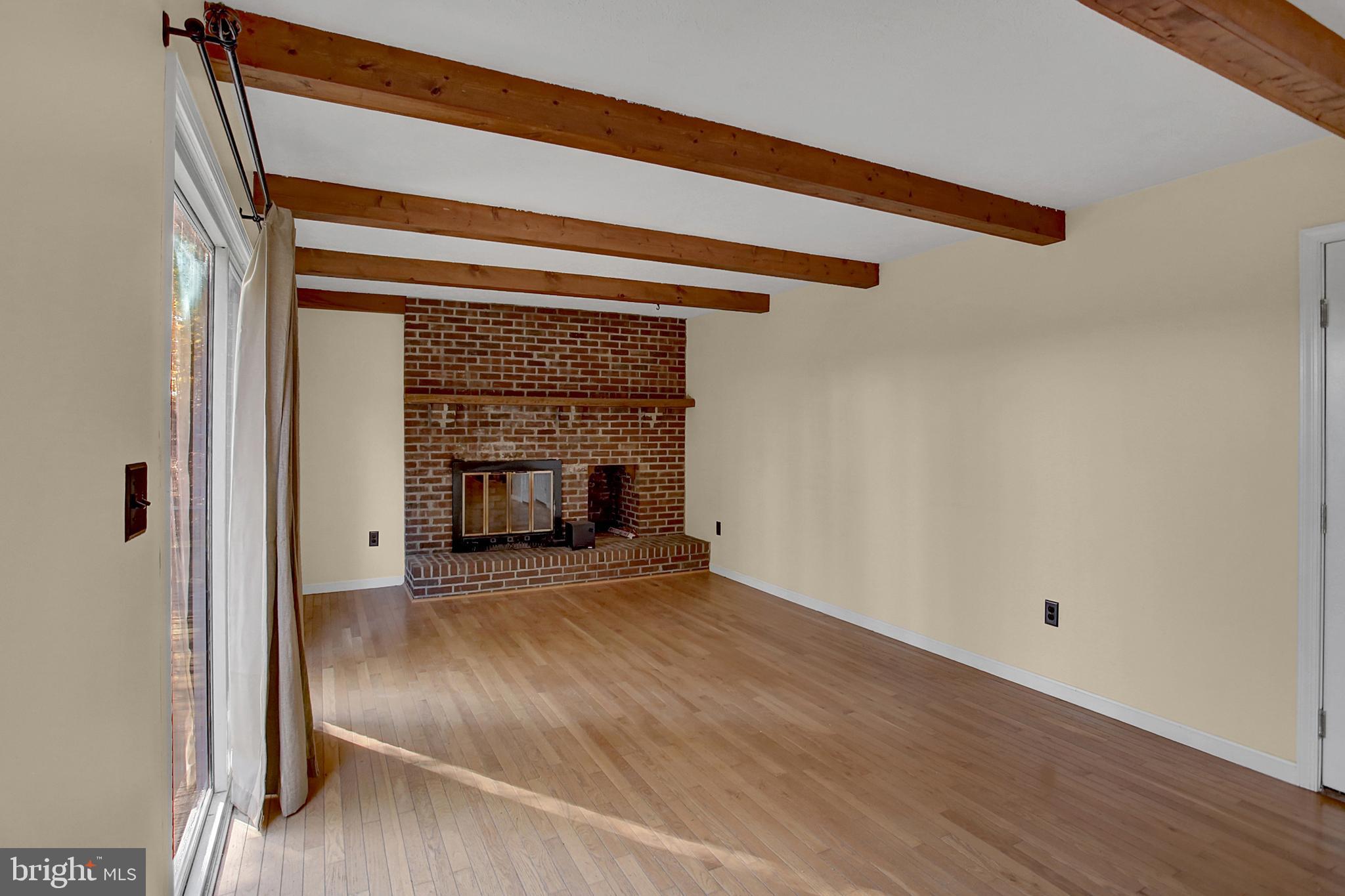 3560 Bowers Road Stewartstown, PA 17363 - Photo 15 of 31 Gallery Image 15