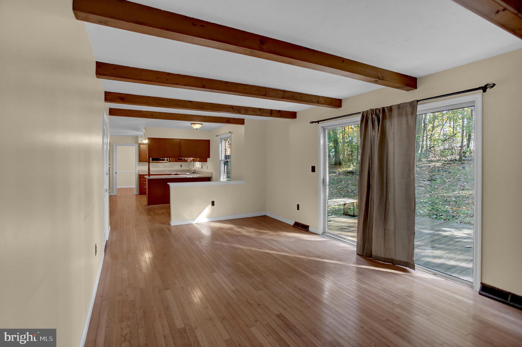 3560 Bowers Road Stewartstown, PA 17363 - Photo 16 of 31 Gallery Image 16